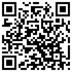 qrcode für Trilux 8221640