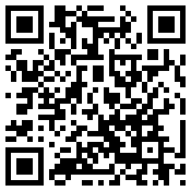 qrcode für Trilux Lichtsystem Wandleuchte 7556951 - Fn5 WI8 DIL 40-830 ETDD 01