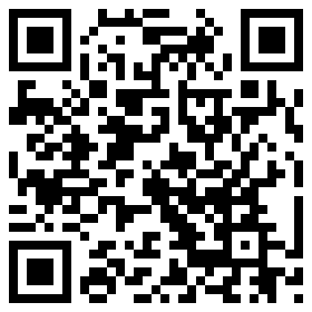 qrcode für Trilux Lichtsystem Anbauleuchte 7555340 - Fn5 D8 DIL 21-840 ET 01