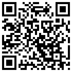 qrcode für Trilux Downlight Abdeckung 7571040 - Aviella C09 OA 2600-840 ET 01