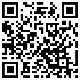 qrcode für Trilux 8221063
