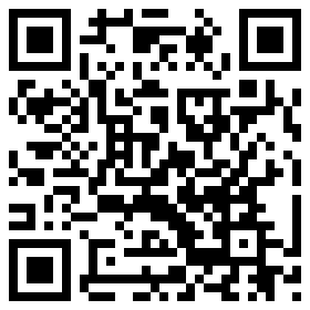 qrcode für Rittal TS 8800.750 - Kabelkanal Montageplatte Schrankbreite 2000 30 ähnlich RAL 7030