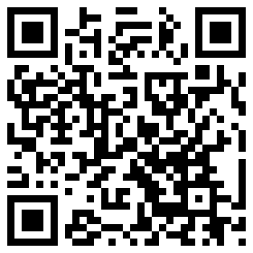 qrcode für Phoenix Contact 1410467