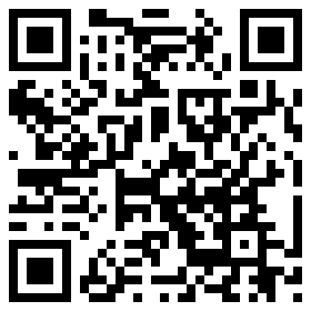 qrcode für Trilux Lichtsystem Wandleuchte 7556851 - Fn5 WI8 DIL 40-840 ETDD 01