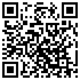 qrcode für Trilux Lichtsystem Anbauleuchte 7555240 - Fn5 D8 DIL 21-830 ET 05