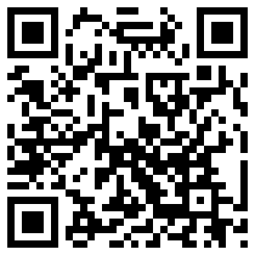 qrcode für Berker 5031 - Wipptaster Modul Einsatz