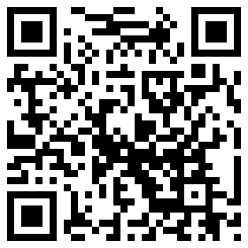 qrcode für Trilux Downlight 13W 1400lm 9002020849 - SNS RC5 HRVFL-19 14-830 ET 01