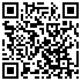 qrcode für Indexa CO 90-12 - CO90 12 Kohlenmonoxidmelder (CO) 12VDC Relais 22163