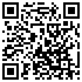 qrcode für Schneider Electric Schneider Servomotor 6Nm 6000U/min gl Wellenende Bremse IP65 - BMH1002T22F2A