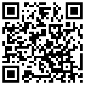 qrcode für Trilux Downlight 18W 2000lm 9002021309 - SNS RC5 HRVFL-19 20-840 ET 03