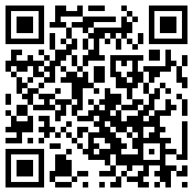 qrcode für Bals Elektrotechnik 3118 - Bals Kupplung INNOLINQ QC 32A 4p 400V 6h IP54 rot H/B/T 205x80x99mm