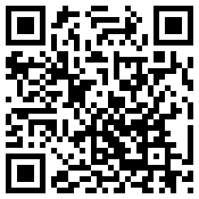 qrcode für Rittal DK 5514.110 - Netzwerk /Serverschrank TS BHT 800x2200x1000 47 HE Aluminium