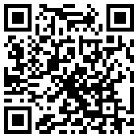 qrcode für Trilux 8220663