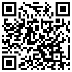 qrcode für Weidmüller HDC-C-M5-SM0.75-1.0A - HDC Kontakt CM 5 0 75 1 00qmm SI 1682340000