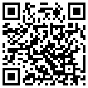 qrcode für Bals Elektrotechnik 110658 - Bals Wandsteckdose INNOLINQ QC 32A 4p 400V 6h IP44 rot blank