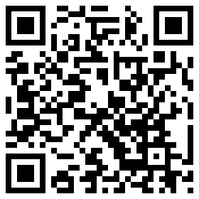 qrcode für Lts Licht und Leuchten LTS LUNL 107 840 1/DALI si Lunata Large Anbau Pendelleuchte 59W 840 - LUNL