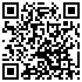 qrcode für Phoenix Contact 1605750