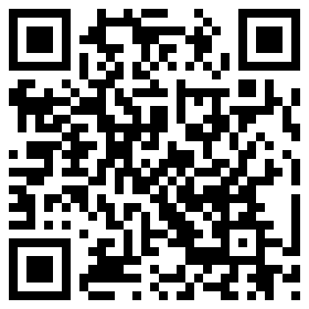 qrcode für Lts Licht und Leuchten LTS direktstrahlend Lichteffektring - LUNM 104.840.1/DALI silber