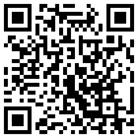 qrcode für Phoenix Contact 1613430