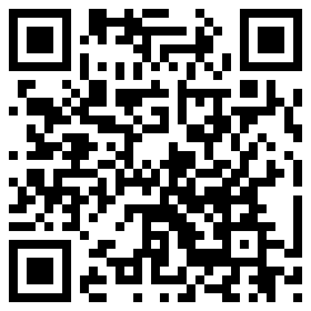 qrcode für Brother LT3167001