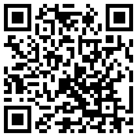 qrcode für Lts Licht und Leuchten LTS direktstrahlend Lichteffektring - LUNM 108.830.1/DALI weiß