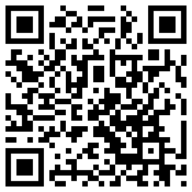 qrcode für Lts Licht und Leuchten LTS direktstrahlend Lichteffektring - LUNM 108.840.1/DALI schwarz