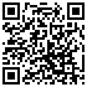 qrcode für Lts Licht und Leuchten LTS direktstrahlend Lichteffektring - LUNM 108.840.1/DALI weiß