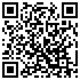 qrcode für Lts Licht und Leuchten LTS LUNM 308 830 1/DALI ws direkt indirektstrahlend - LUNM 308.830.1/DALI