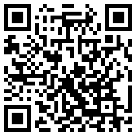 qrcode für Lts Licht und Leuchten LTS direkt indirektstrahlend - LUNM 308.840.1/DALI schwarz