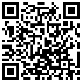 qrcode für Trilux 8220240