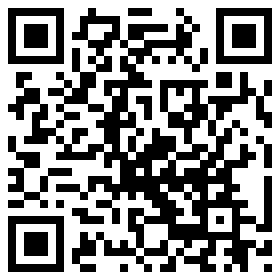 qrcode für Phoenix Contact 2904263