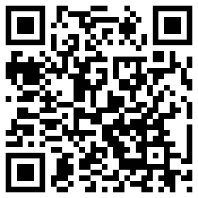 qrcode für Legrand 346870 - Verstärker Video 2 Draht