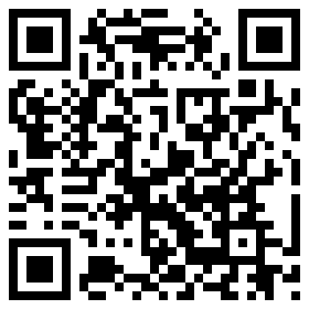 qrcode für Phoenix Contact 2904258