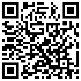 qrcode für Lts Licht und Leuchten LTS LUNM 408 830 1/DALI ws direkt indirektstrahlend - LUNM 408.830.1/DALI