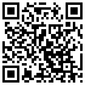 qrcode für Lts Licht und Leuchten LTS LUNM 408 840 1/DALI si direkt indirektstrahlend - LUNM 408.840.1/DALI