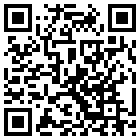 qrcode für Lts Licht und Leuchten LTS direktstrahlend Lichteffektring - LUNS 102.830.1/DALI weiß
