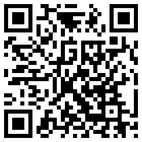 qrcode für Siemens 3LD2814-0TK53 - Haupt Notausschalter 3 polig IU=125 P/AC 23A