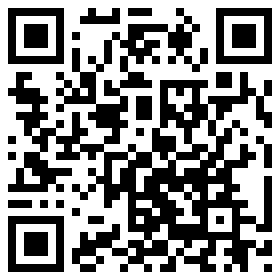 qrcode für Trilux 8219640