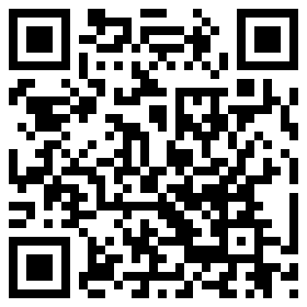 qrcode für Lts Licht und Leuchten LTS direktstrahlend Lichteffektring - LUNS 102.840.1/DALI weiß