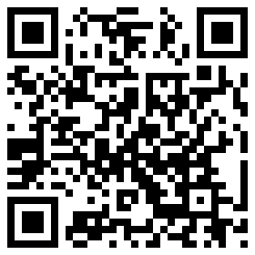 qrcode für Lts Licht und Leuchten LTS direkt indirektstrahlend - LUNS 302.830.1/DALI schwarz