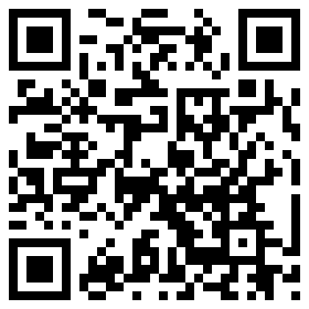 qrcode für Lts Licht und Leuchten LTS LUNS 302 840 1/DALI si direkt indirektstrahlend - LUNS 302.840.1/DALI