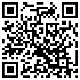 qrcode für Lts Licht und Leuchten LTS LUNS 304 830 1/DALI ws direkt indirektstrahlend - LUNS 304.830.1/DALI