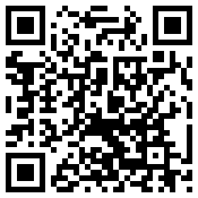 qrcode für Klauke 304R8 - Al Cu Presskabelschuh 25qmm rm/sm M8 Cu Auge blank