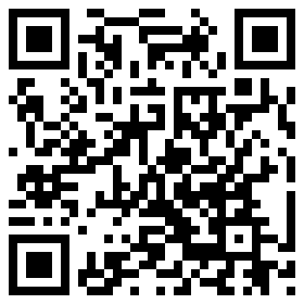 qrcode für Lts Licht und Leuchten LTS direkt indirektstrahlend - LUNS 304.840.1/DALI schwarz