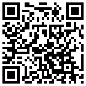 qrcode für Phoenix Contact 2904284