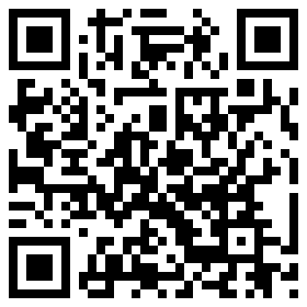 qrcode für Niedax KKL 110.200 - KKL110 200 Kabelrinne GFK 110x200x3000mm angeform Verbinder gel