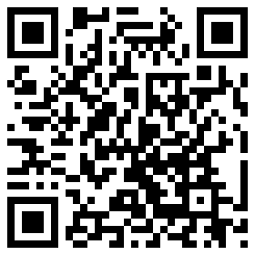 qrcode für Schneider Electric Schneider Servomotor 6Nm 6000U/min gl Wellenende Bremse IP65 - BMH1002T22A2A