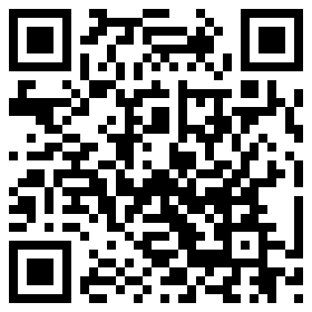 qrcode für Lts Licht und Leuchten LTS direktstrahlend Lichteffektring - LUNXS 100.830.1/DALI silber