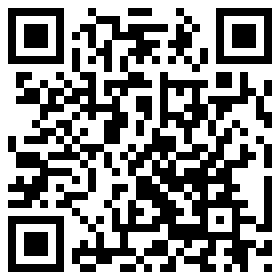 qrcode für Trilux 8218563