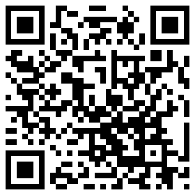 qrcode für Lts Licht und Leuchten LTS direktstrahlend Lichteffektring - LUNXS 100.830.1/DALI weiß